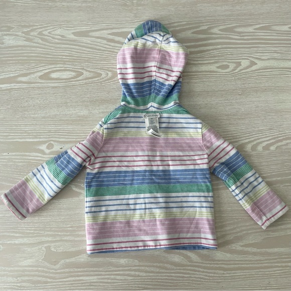 Ralph Lauren boys reversible jacket - Picture 5 of 11